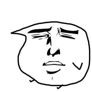 Meet your Posher, Keith